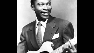Low Down Dirty BB King