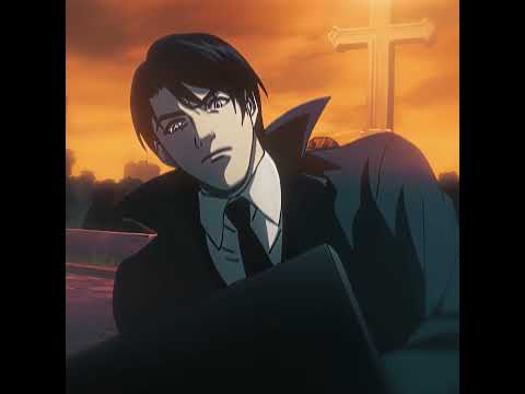 That Right!! - Death Note | Light yagami | L vs Light | L Lawliet | #deathnote #lightyagami