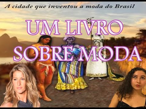 video thumnail
