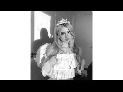 Najlepsze polskie lovesongi 🖤 vol. 16