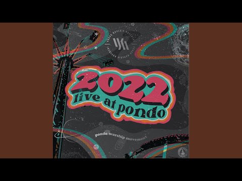 Faith And Wonder / Tremble (Live)