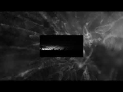 *FREE* Capo Plaza x Sfera Ebbasta type beat - "Escape" | trap beat / rap instrumental