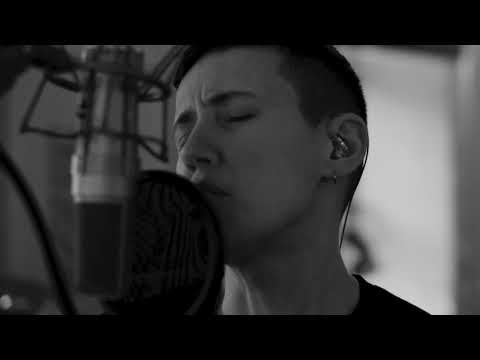 Josefin Winther - Josefin