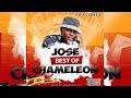 VDJ Jones Ugandan Mix Jose Chameleon Mama Mia Dorotia Effugabi Badilisha Jamila Tubonge