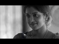 Pani Vizhum Tamil Whatsapp Status Video Ilayaraja Songs Tamil Status Songs Viga Edits