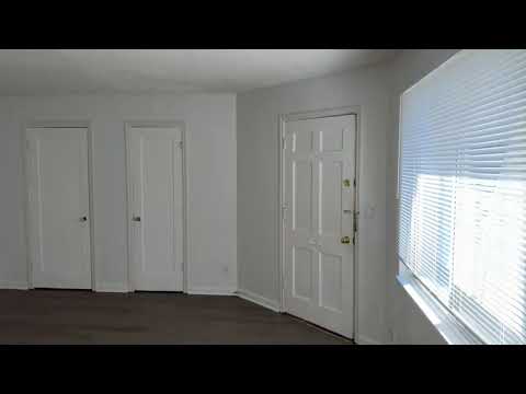 #174-Molly Manor - Video 2 of 2