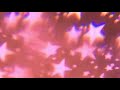 Zodiac Killer By Khalilsbible Slowed Reverb