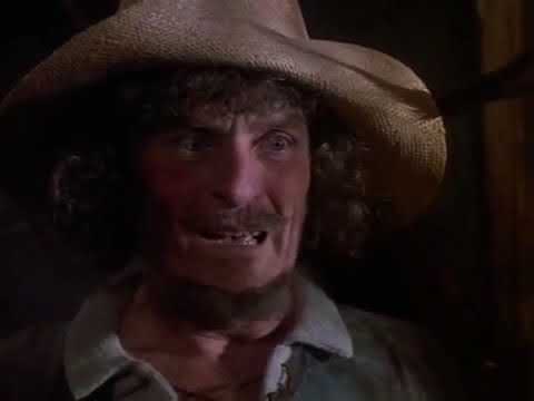 Rumpelstiltskin 1987