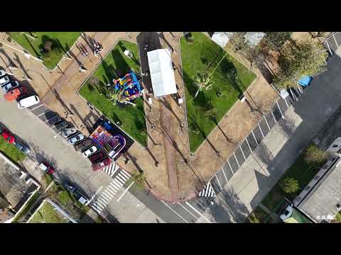 149° aniversario de la ciudad de Soca, Canelones - 20 de Septiembre, 2026.