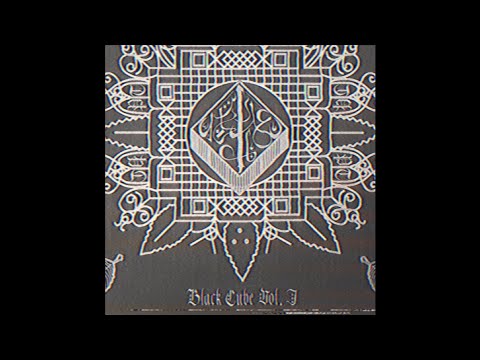 BB SUN X AJ SUEDE - TWILIGHT (Prod. WOLFTONE)