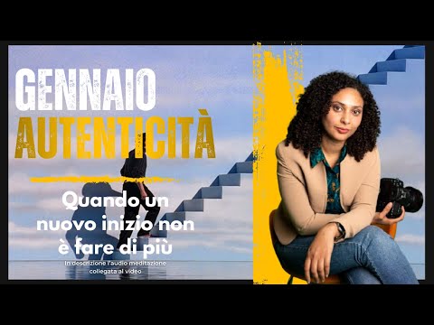 Alessandra Notaro-11