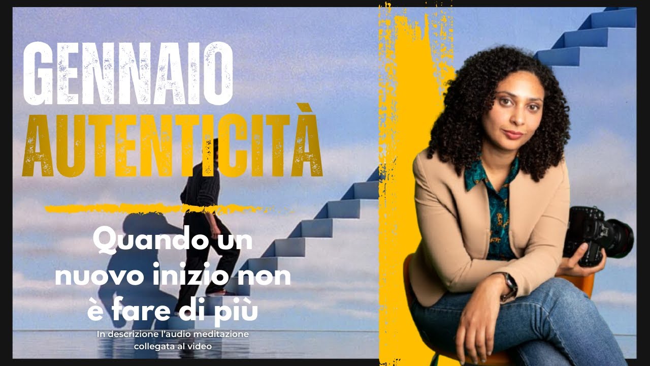 Alessandra Notaro-11