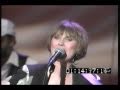 Gail Davies "Someone Like Me" (live, 1990)