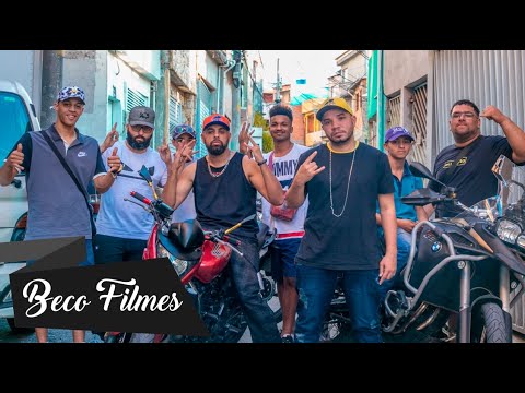 PARÁBOLA - Stylo chavão (Beco Fillmes) Prod. Jhef