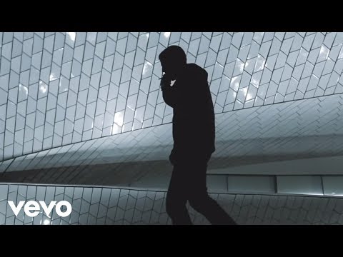 Richie Campbell - Heaven (Official Video)