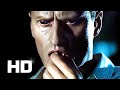 BLACK SHEEP Sheep Transformation 2006 CLIP HD