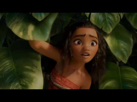 (Cover by Sara Paula Gomez Arias) "Cuán Lejos Voy"