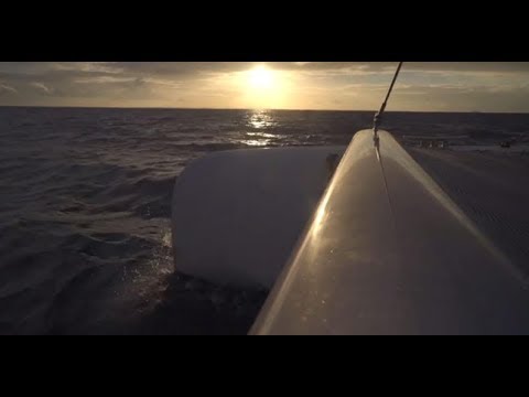 Gombessa IV Genesis - Episode 03