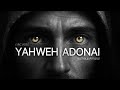 Yahweh Adonai Matheus Amaral Lyric