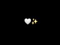 New Black Screen Whtsapp Status Video Hindi Old Song Remix Love Status Remix Status 2021