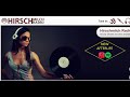 Techno mix 10-hour 77/100 (20250311 020003)