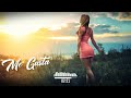 DJ GROSSU Me Gusta Balkanik Reggaeton Instrumental Music Official Song