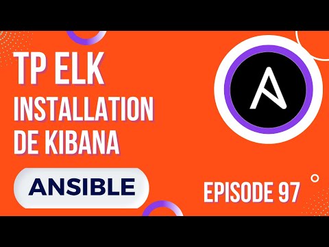 ANSIBLE 0 SOMMAIRE DE FORMATION