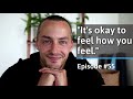 You Re Going To Be Okay Listen On Those Hard Days