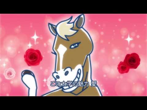 TEIKA OC大会議 ～ミリョクとコセイ～