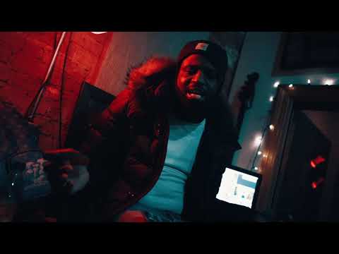 Ninedy - Try Your Luck (Official Music Video)