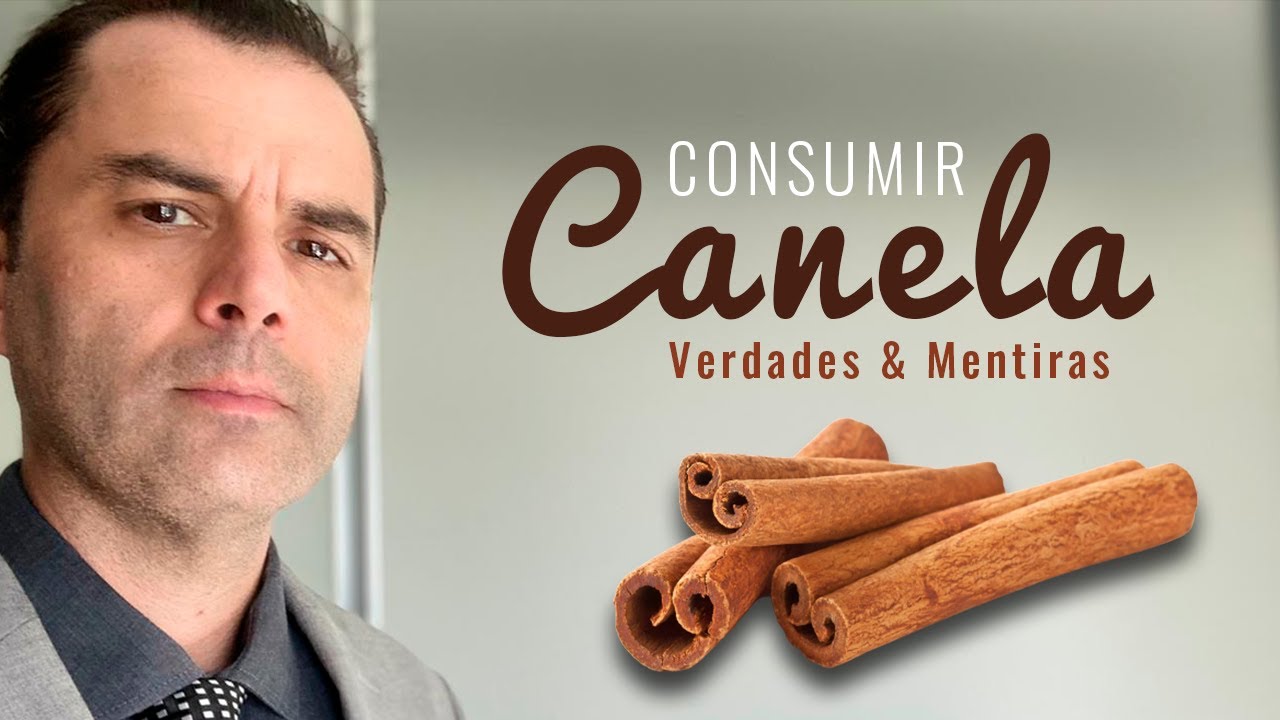 Watch Now Consumir Canela! Verdades e Mentiras. Consumir Canela! Verdades e Mentiras.