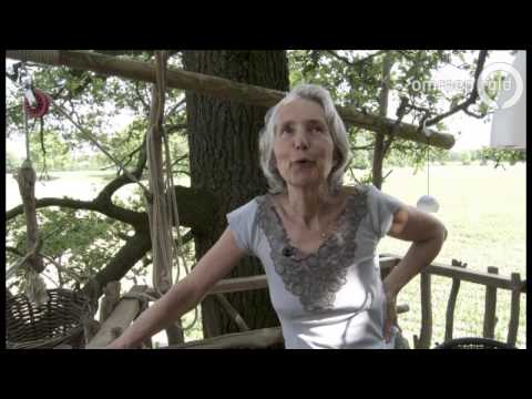 Groeten uit Gelderland  4 juli 2014