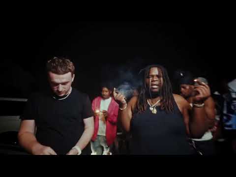 Big Fred BHM x @4ever_moso “iMessage Games” (Official Music Video) [Dir.@A1frostt] #trending 