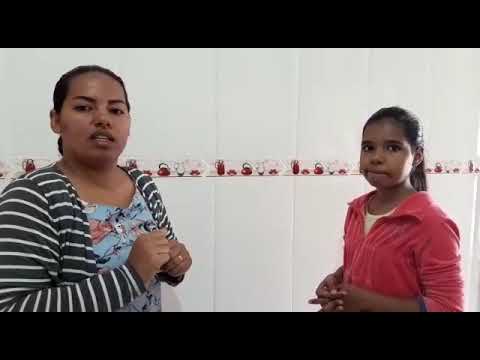 Brincando de Adoleta