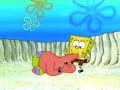 My Reaction To ChewyRibbit Closing His Account
