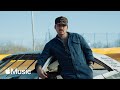 Morgan Wallen I M The Problem And Taking Accountability Apple Music