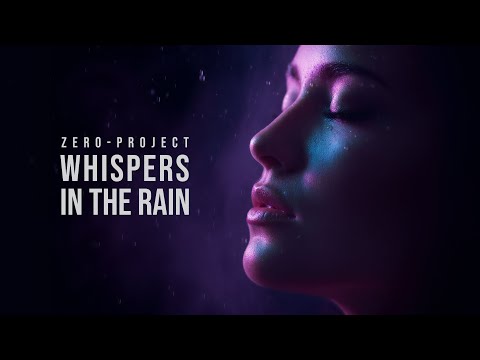 zero-project - Whispers in the rain