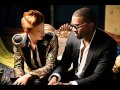 La Roux Feat. Kanye West - In For The Kill (Remix ...
