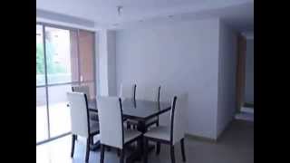 preview picture of video 'Venta apartamento Santa Maria de los Angeles Medellin 172495'