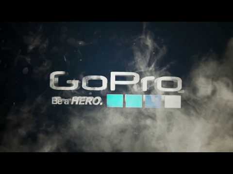 #BEIPOSCT🌎 Villa Di Chiavenna