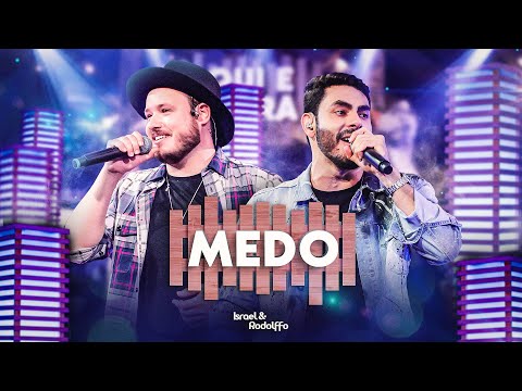 Medo