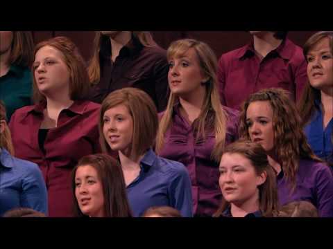 Deh, vieni, o Re dei re