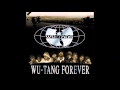 Wu-Tang Clan - Wu-Revolution feat. Poppa Wu, Uncle Pete - Wu-Tang Forever
