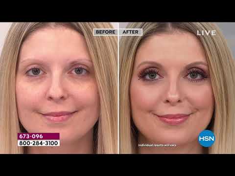 Too Too Faced Pumpkin Spice   Everything Nice 2019 Editi...