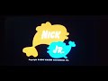 Nick Jr Productions 1996