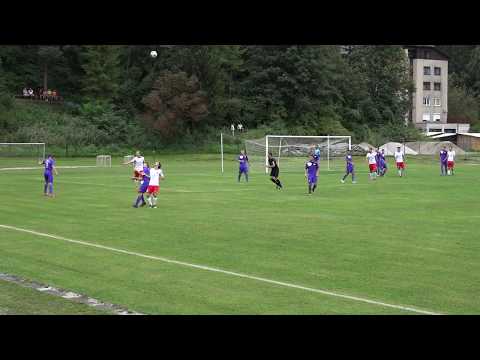 Pokal NZS 1/16 finale (2017/18); NK TAB Akumulator : NK Brda (1:7)