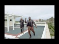 Illbliss Ft Runtown Killy Me