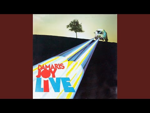 Mein Leben lang (Live)