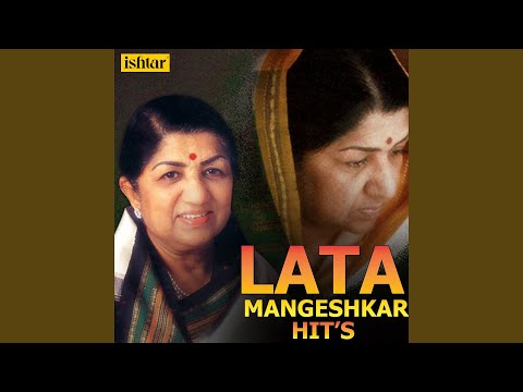 Maay Bhavani Tujhe Lekaru (From "Shabbas Sunbai") — watch video