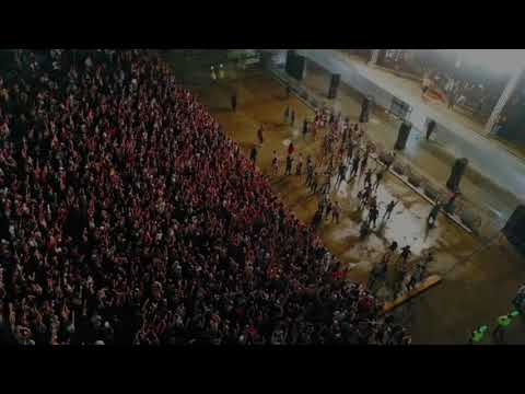 MC MIRELLA - DESCE TEQUILA ( Prévia )